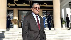 La fiscalité pétrolière a atteint 2.667 milliards de DA en 2019