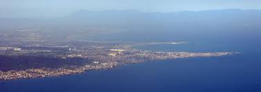 L’Espagne affirme être en «désaccord» avec l’Algérie sur la frontière maritime