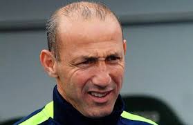 USMAlger: Billel Dziri jette l’éponge