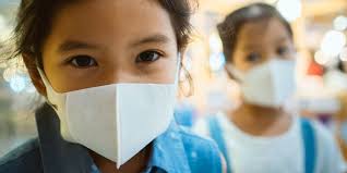 Coronavirus : le nombre de nouveaux cas en Chine au plus bas depuis près d’un mois