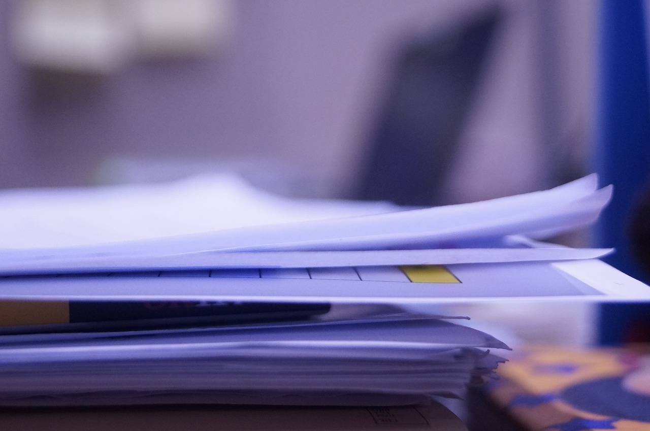 Registre de commerce: hausse du nombre des nouveaux inscrits en janvier 2020