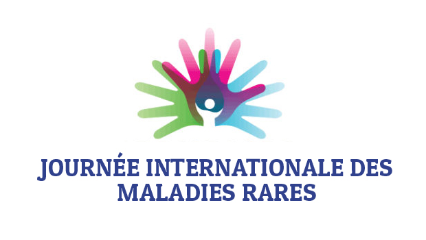 Une journée d’information dédiée aux maladies rares en février
