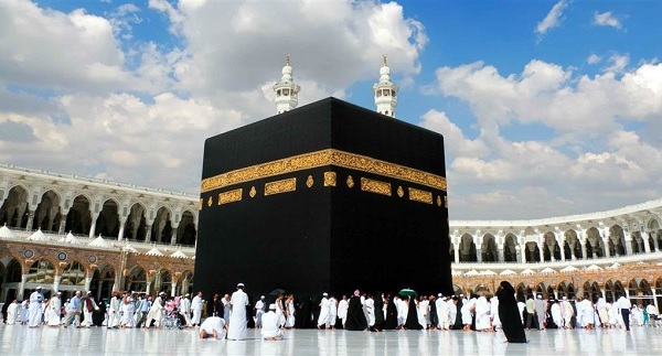 Annulation des vols vers les Lieux-Saints: une mesure provisoire pour préserver la santé des citoyens