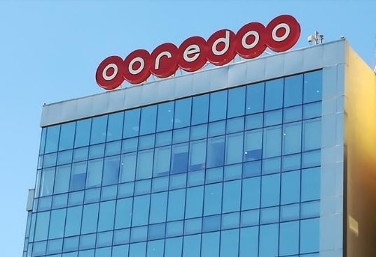 Ooredoo confirme l’expulsion de son directeur