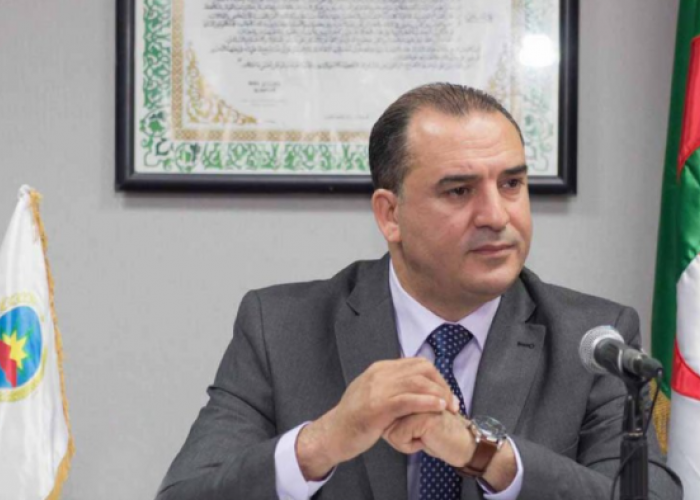 Le limogeage du DG des douanes annulé