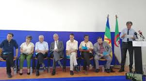 Le Pacte de l’Alternance démocratique demande la libération des détenus politiques