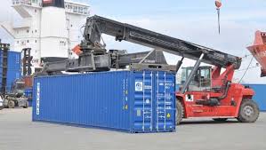 Le gouvernement lève le blocage des conteneurs de kits CKD/SKD