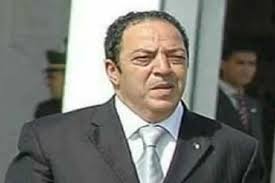 Mokhtar Reguieg placé en détention provisoire