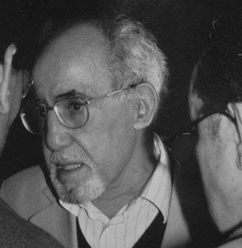 Remise du Prix “Abdelhamid Benzine du journalisme” le 7 mars