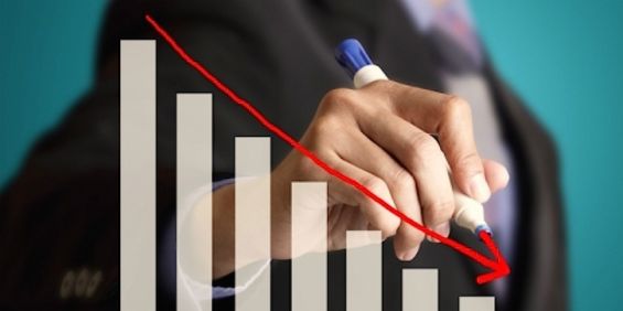 Coronavirus: la croissance mondiale ralentira en 2020 estime le FMI