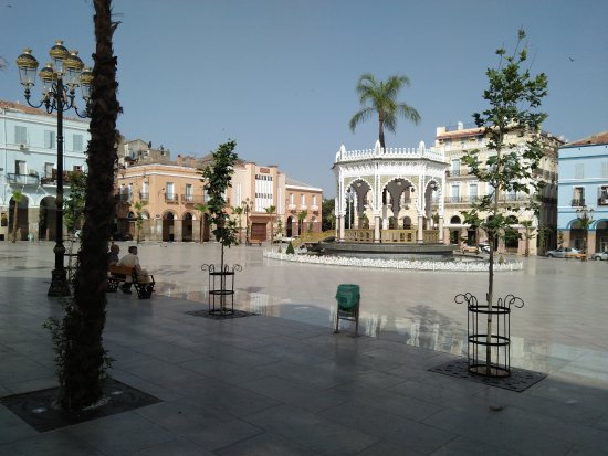 Confinement sanitaire à cause du Coronavirus : Blida vit des jours difficiles