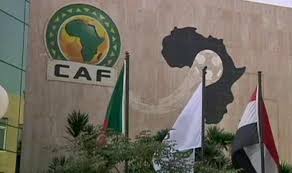 Covid19: les demi-finales des coupes interclubs reportées à une date ultérieure