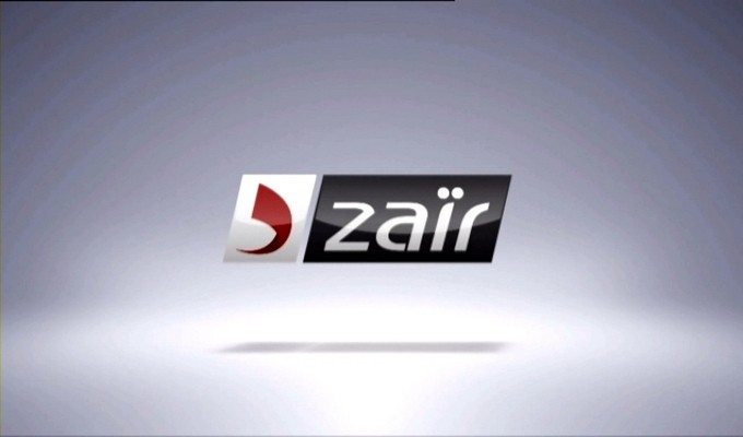 Les journalistes et techniciens de Dzair TV réclament leurs salaires