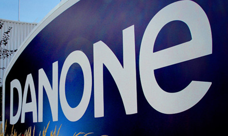 Après la fermeture de son unité de Blida, Danone Djurdjura s’explique