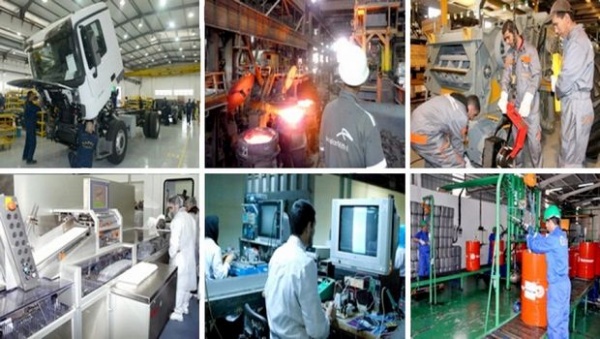 Confinement et arrêt de l’économie : les mesures urgentes et de bon sens que l’Algérie doit prendre