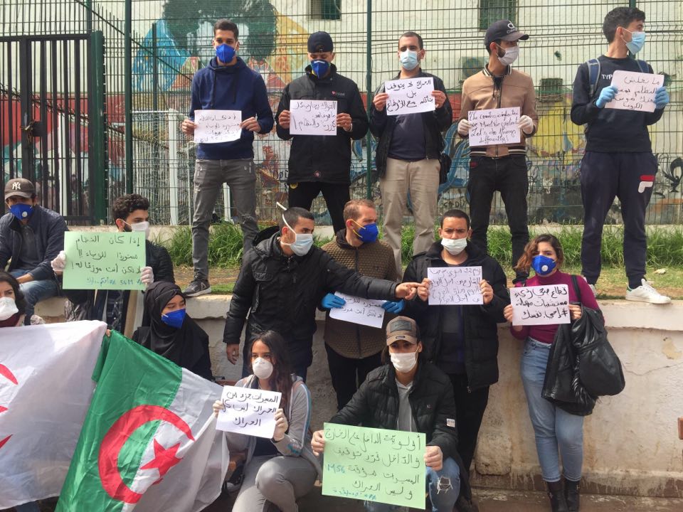 La crise, nous rendra-t-elle plus faibles ou plus forts ? (BLOG)