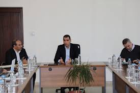 Football: l’Etat a décidé de venir en aide aux clubs de foot, au bord de la faillite