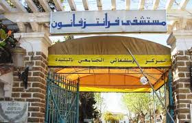 A Blida, le personnel de santé affronte le manque de moyens et résiste à l’épuisement