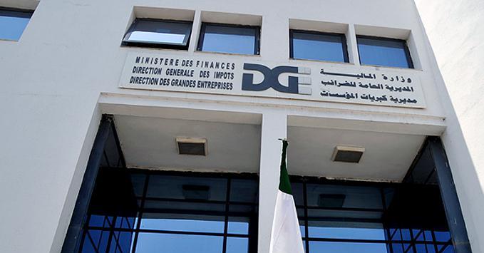 Impôt sur la fortune : un fichier national en cours d’élaboration