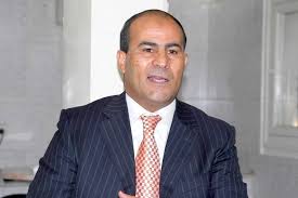 Football / Coronavirus : “C’est illogique de parler de saison blanche”