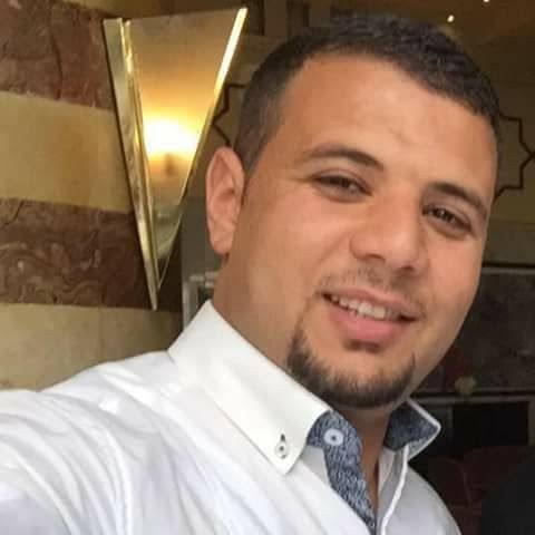 Report du procès du journaliste Sofiane Merrakchi au 29 mars