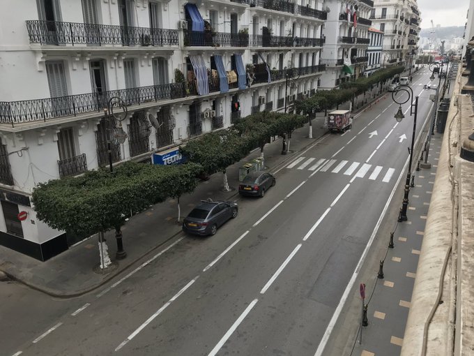 Commerce : les conditions de reprise pour trois activités commerciales fixées