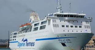 1100 voyageurs venant de Marseille placés en confinement