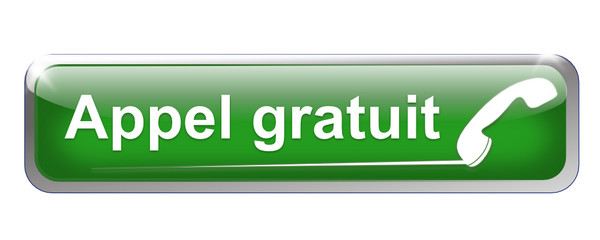 Coronavirus: attribution de numéros de téléphone “courts libre appel”