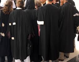 Affaire Karim Tabbou: Les avocats répondent au Parquet et au CNDH