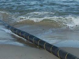 Internet : AT rassure sur la future coupure du câble sous-marin qu’utilise l’Algérie