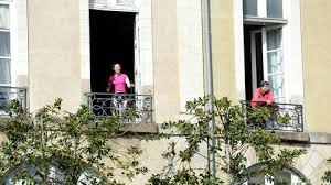 Coronavirus: un tiers de l’humanité désormais sommée de rester chez elle