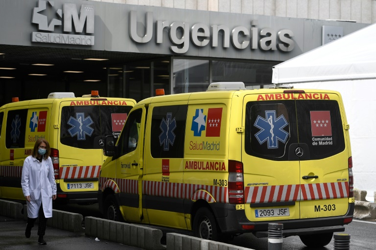 Face aux flux incessants de Harragas, la communauté de Valence s’inquiète de la situation socioéconomique en Algérie