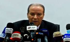 Algérie: 186 contaminations, 94 guérisons et 7 décès, ces dernières 24h