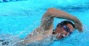 Natation: l’Afrique du Sud reporte le championnat d’Afrique pour cause de coronavirus