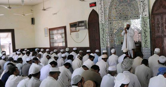 Maroc : Treize imams disparaissent après une mission en Europe