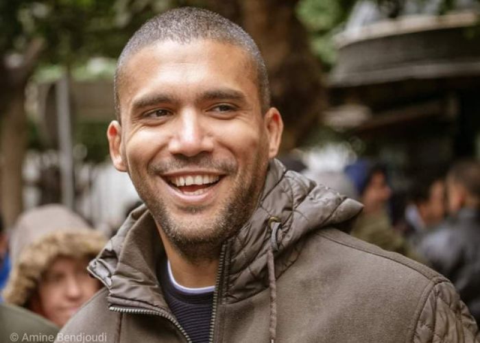 Mes vérités pour Khaled Drareni (Contribution de Ali Bensaad)