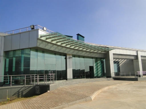 Mehdi, la fulgurante carrière professionnelle d’un Asnami  (BLOG)