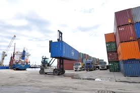 Accords commerciaux de l’Algérie: baisse des échanges en 2019