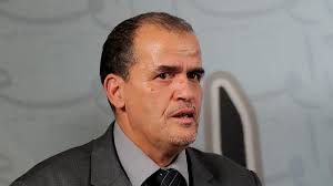 Commerce: l’importation anarchique a causé de grandes pertes au Trésor de l’Etat