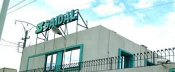 Groupe SAIDAL: Le gouvernement veut relancer ses capacités de production