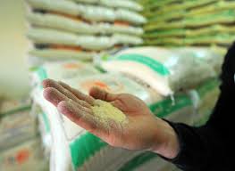 Semoule: Face à la pénurie, l’ONIC fournit une avance de blés aux minoteries