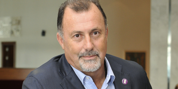 Bourse d’Alger: NCA Rouiba dépose officiellement sa demande de retrait