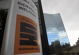 Sonatrach-ENI: Signature d’un accord de commercialisation du gaz sec jusqu’à 2042