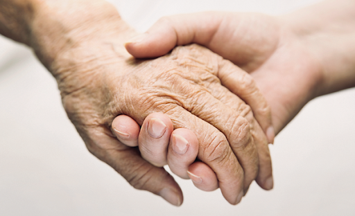 Personnes âgées : prés de 11 millions d’Algériens de 60 ans et plus en 2019