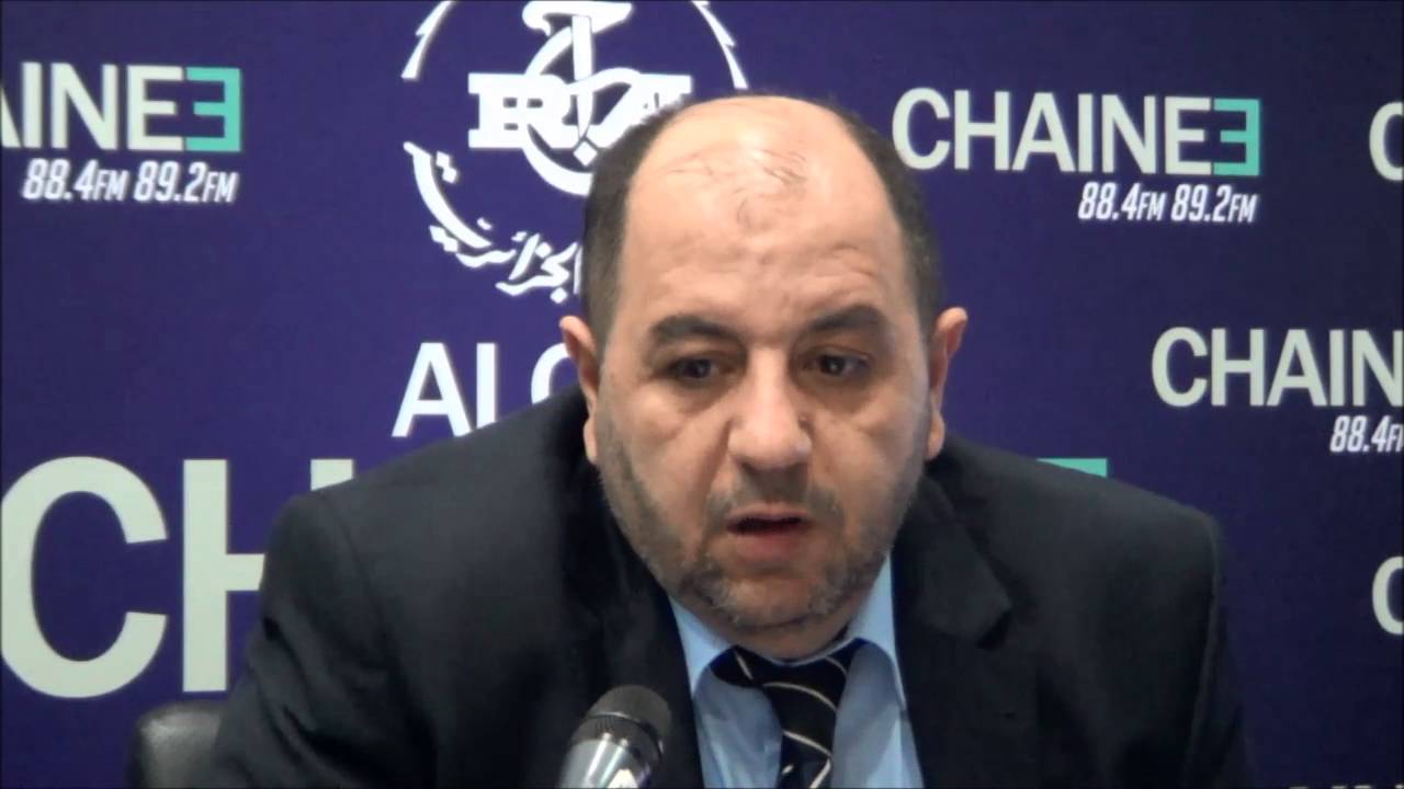 “80% des entreprises sont à l’arrêt”