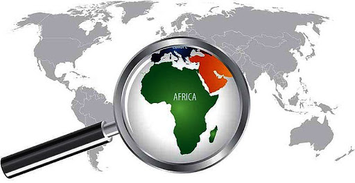 Covid19 en Afrique : des raisons qui font du continent l’espace le moins touché par la pandémie