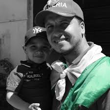 Brahim Daouadji condamné à 6 mois de prison ferme