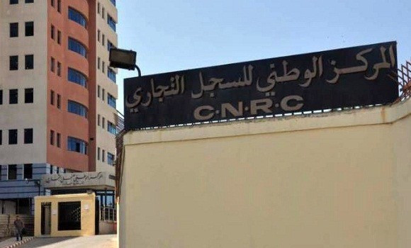 Le délai de dépôt des comptes sociaux prorogé à fin septembre