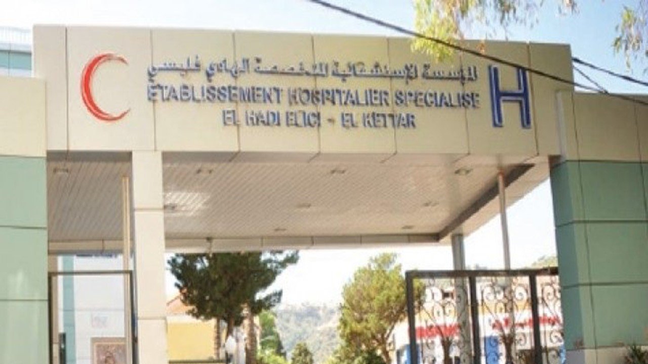 Les malades du SIDA recevront leurs traitements par ambulances ou VTC