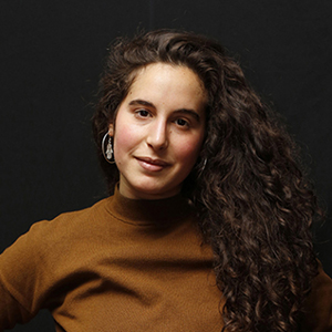 De la pudeur avant toute chose : “Leur Algérie”, réalisé par Lina Soualem